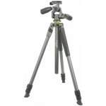 Vanguard Alta Pro2+ 263AP – Hledejceny.cz