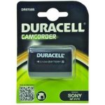 Duracell DR9706B – Hledejceny.cz