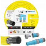 Cellfast 1/2" 25m Plus – Zboží Mobilmania