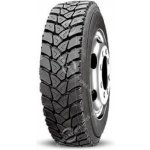 APLUS D802 295/80 R22,5 152K – Hledejceny.cz