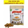 Pamlsek pro psa Mediterranean Natural Serrano Snack Dog Chicken 100 g