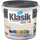 Het Klasik Color - KC 218 béžový pískový 7+1 kg