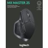 Myš Logitech MX Master 2S 910-005966