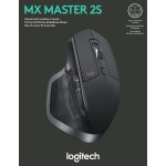 Logitech MX Master 2S 910-005966 – Hledejceny.cz
