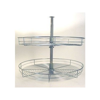 Inoxa karusel 4/4 59_103_360_10 – Zboží Dáma Inoxa karusel 4/4 59_103_360_10 – Zboží Dáma