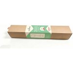 Cleverclixx Magnetická nástěnná fólie 95x75 cm Mocha Cream – Zbozi.Blesk.cz