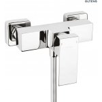 Oltens 33001100 – Hledejceny.cz
