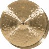 Meinl Byzance 14'' Foundry Reserve Hihat