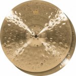 Meinl Byzance 14'' Foundry Reserve Hihat – Zboží Mobilmania
