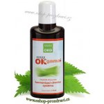 OKG OK Gama+ cévy klouby vlasy 115 ml – Hledejceny.cz