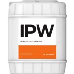 Athena IPM 950 ml – Hledejceny.cz