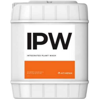 Athena IPW 18,9 l – Zboží Mobilmania