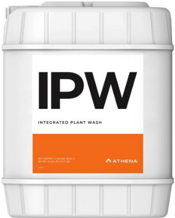 Athena IPW 18,9 l
