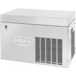 Brema Muster 250 W – Hledejceny.cz