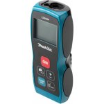 MAKITA LD050P – HobbyKompas.cz