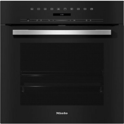 Miele DGC 7151 – Zbozi.Blesk.cz