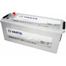  Varta Promotive Silver 12V 180Ah 1000A 680 108 100