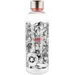 Stor Tritanová lahev na vodu Hydro 850 ml – Zboží Dáma