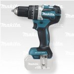 Makita DHP484Z – Zbozi.Blesk.cz