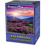 Everest Ayurveda KALAMEGHA Játra a žlučník 100 g – Hledejceny.cz