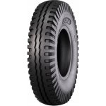 Seha/Ozka KNK27 9-16 125A6 TT – Hledejceny.cz