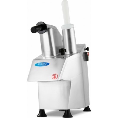 Maxima VC450 včetně 5 řezných kotoučů – Hledejceny.cz