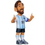 MINIX Football World Cup: Argentina - Messi – Sleviste.cz