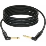 Klotz KIKKG9.0RRSW – Hledejceny.cz