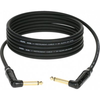 Klotz KIKKG9.0RRSW – Hledejceny.cz