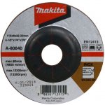 Makita A-80640 – Zboží Mobilmania