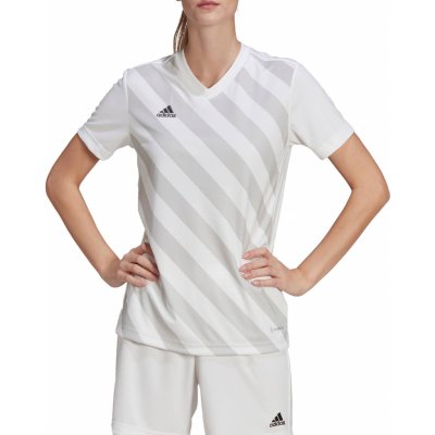 adidas Dres ENT22 GFX JSYW he2987 – Zboží Mobilmania