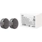 OSRAM objímka žárovky do auta LEDCAP11 Provedení (svítidla automobilů) Adapter für Night Breaker H7-LED – Sleviste.cz