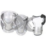 Powerslide Pro air Pure – Hledejceny.cz