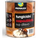 PRIMALEX fungicidní napouštědlo 5l – Zboží Mobilmania