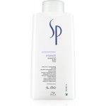 Wella SP Hydrate Shampoo 1000 ml – Zbozi.Blesk.cz