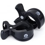 Petite&Mars Kolíček PEG 2ks Černý – Sleviste.cz