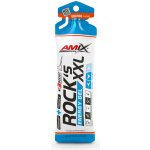 Amix Rock's XXL Energy Gel 65 g – Zboží Dáma