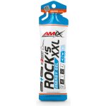 Amix Rock's XXL Energy Gel 65 g – Hledejceny.cz