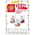 Brit Jerky Chicken with Insect Meaty Coins 200 g – Hledejceny.cz