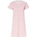 Esmara šaty pruhovaná – Zbozi.Blesk.cz