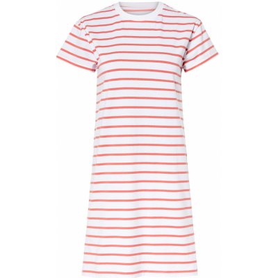 Esmara šaty pruhovaná – Zbozi.Blesk.cz