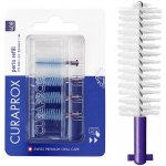 Curaprox CPS 410 Perio Plus refill mezizubní kartáčky 5 ks – Zboží Dáma