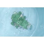 Lilliputiens Plovoucí Dráček Joe – Zboží Mobilmania