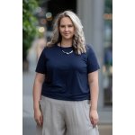 Laka tričko do gumy bílá – Zboží Mobilmania