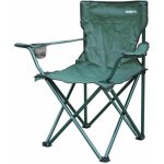 Suretti KŘESÍLKO LEGEND L – Zboží Mobilmania