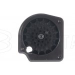 AirMaks Katran/Krait 4,5 mm – Zboží Dáma AirMaks Katran/Krait 4,5 mm – Zboží Dáma
