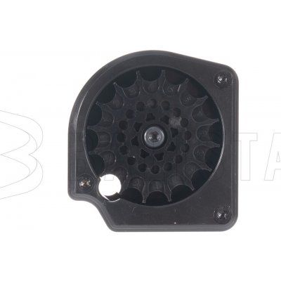 AirMaks Katran/Krait 4,5 mm – Zboží Dáma AirMaks Katran/Krait 4,5 mm – Zboží Dáma