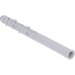 hmoždinka rámová 12x140 bez vrutu – Sleviste.cz