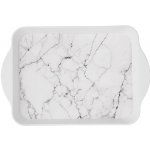 Orion Plastový servírovací tác Tiny 21,5x14cm – Zboží Dáma