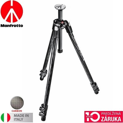 Manfrotto MT290XTC3 – Zboží Mobilmania